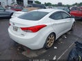 Photo 4 of 11 — 2012 Hyundai Elantra