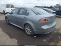Photo 3 of 11 — 2016 Mitsubishi Lancer