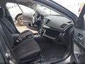 Photo 5 of 11 — 2016 Mitsubishi Lancer