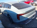 Photo 3 of 18 — 2025 Kia K4