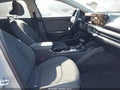Photo 5 of 18 — 2025 Kia K4