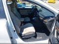 2021 Honda CR-V — photo 5 of 16 | VIN 7FARW2H50ME026398