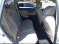 2021 Honda CR-V — photo 8 of 16 | VIN 7FARW2H50ME026398