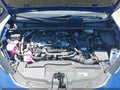 Photo 10 of 16 — 2026 Toyota Prius
