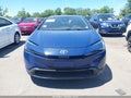 Photo 12 of 16 — 2026 Toyota Prius