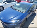 Photo 6 of 16 — 2026 Toyota Prius