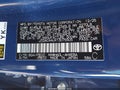 Photo 9 of 16 — 2026 Toyota Prius
