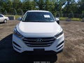 Photo 12 of 16 — 2018 Hyundai Tucson