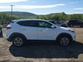 Photo 13 of 16 — 2018 Hyundai Tucson