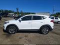 Photo 14 of 16 — 2018 Hyundai Tucson