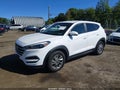 Photo 2 of 16 — 2018 Hyundai Tucson