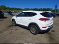 Photo 3 of 16 — 2018 Hyundai Tucson