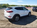 Photo 4 of 16 — 2018 Hyundai Tucson
