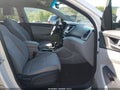 Photo 5 of 16 — 2018 Hyundai Tucson