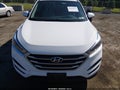Photo 6 of 16 — 2018 Hyundai Tucson