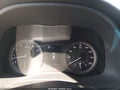 Photo 7 of 16 — 2018 Hyundai Tucson