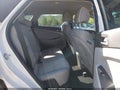 Photo 8 of 16 — 2018 Hyundai Tucson