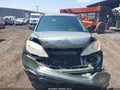 Photo 10 of 11 — 2009 Honda CR-V