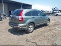 Photo 4 of 11 — 2009 Honda CR-V