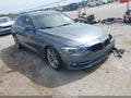 Photo 1 of 16 — 2018 BMW 3 Series