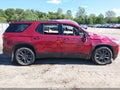 Photo 12 of 15 — 2021 Chevrolet Traverse
