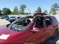 Photo 6 of 15 — 2021 Chevrolet Traverse