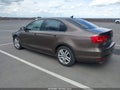 Photo 3 of 12 — 2015 Volkswagen Jetta
