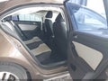 Photo 8 of 12 — 2015 Volkswagen Jetta