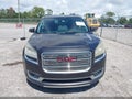 Photo 12 of 16 — 2015 GMC Acadia