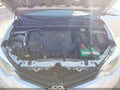 Photo 10 of 20 — 2014 Toyota Corolla