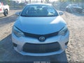 Photo 12 of 20 — 2014 Toyota Corolla