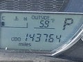 Photo 15 of 20 — 2014 Toyota Corolla