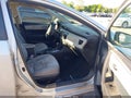 Photo 5 of 20 — 2014 Toyota Corolla