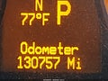 Photo 15 of 16 — 2009 Saturn Vue