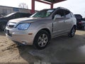 Photo 2 of 16 — 2009 Saturn Vue