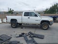 Photo 13 of 16 — 2001 Dodge Ram 2500