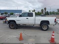 Photo 14 of 16 — 2001 Dodge Ram 2500