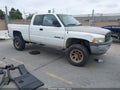 Photo 1 of 16 — 2001 Dodge Ram 2500