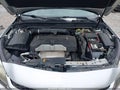 Photo 10 of 16 — 2014 Chevrolet Malibu