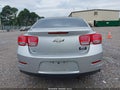 Photo 16 of 16 — 2014 Chevrolet Malibu