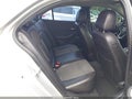 Photo 8 of 16 — 2014 Chevrolet Malibu