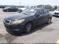 Photo 2 of 11 — 2008 Honda Accord