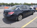 Photo 4 of 11 — 2008 Honda Accord