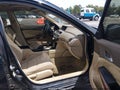 Photo 5 of 11 — 2008 Honda Accord