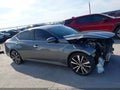Photo 13 of 16 — 2019 Nissan Altima