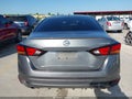 Photo 16 of 16 — 2019 Nissan Altima