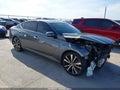 Photo 1 of 16 — 2019 Nissan Altima