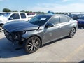Photo 2 of 16 — 2019 Nissan Altima