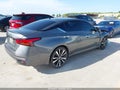 Photo 4 of 16 — 2019 Nissan Altima