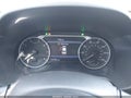 Photo 7 of 16 — 2019 Nissan Altima